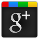 ArtCorps - google+