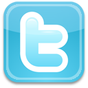 ArtCorps - twitter